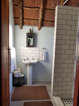 Eastern Cape Accommodation at Camp Acacia | Viya