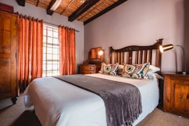 Overberg Accommodation at  | Viya