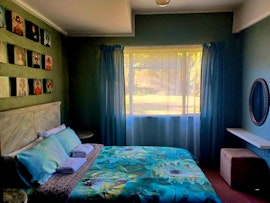 Pretoria Accommodation at  | Viya