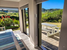 Mossel Bay Accommodation at 61 Hartenbos Landgoed | Viya