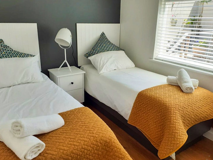 Western Cape Accommodation at Arbeidsgenot 3 | Viya