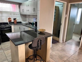 Pretoria Accommodation at 34 Solitaire | Viya