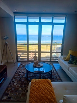 Bloubergstrand Accommodation at 163 Eden on the Bay | Viya