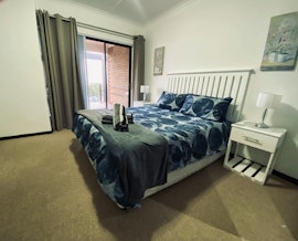 Garden Route Accommodation at Point Pleasure | Viya