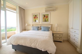 Durban North Accommodation at 201 Oyster Quays | Viya