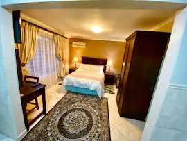 Centurion Accommodation at  | Viya