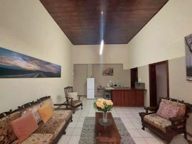 Karoo Accommodation at  | Viya