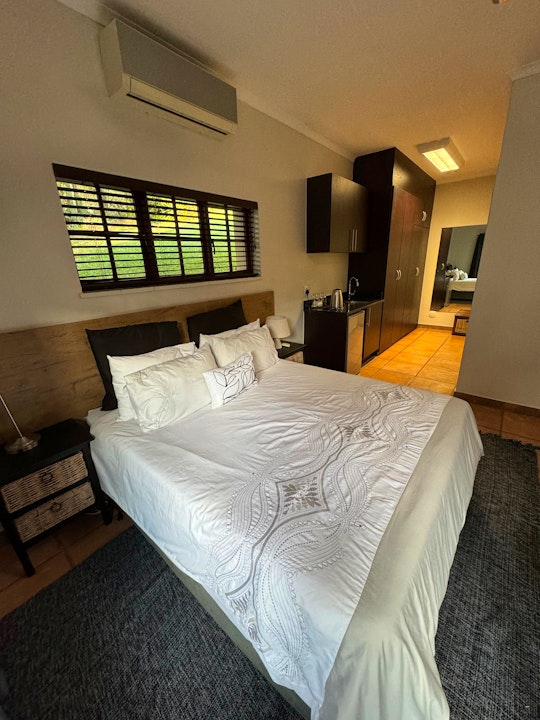 Mbombela (Nelspruit) Accommodation at  | Viya