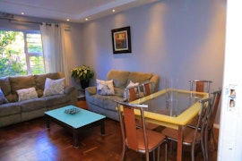 Atlantic Seaboard Accommodation at Baal Perazim | Viya