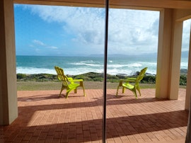 Gansbaai Accommodation at Romanza Woonstel | Viya