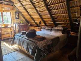 Mpumalanga Accommodation at  | Viya