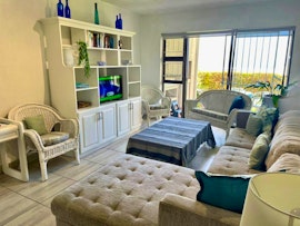 Garden Route Accommodation at Arrowood Apartment | Viya