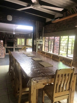 Kruger National Park South Accommodation at WilruWilthu | Viya