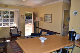 Panorama Route Accommodation at Dabchick Cottage | Viya