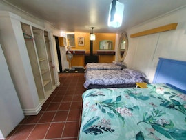 Cape Town Accommodation at  | Viya