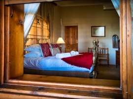 Free State Accommodation at  | Viya