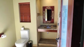 Limpopo Accommodation at Makhato Lodge 31 | Viya