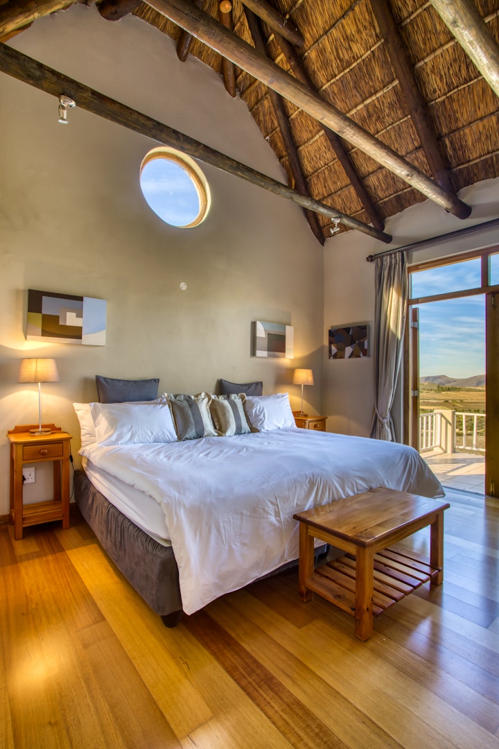 Western Cape Accommodation at Lord's Wine Farm | Viya