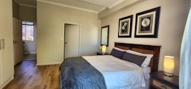 Northern Suburbs Accommodation at Waterside Townhouse | Viya