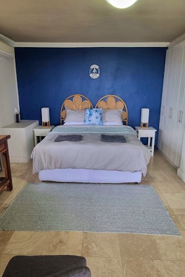 Mossel Bay Accommodation at Good Vibes Apartment | Viya