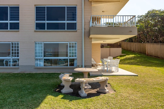 Ballito Accommodation at  | Viya