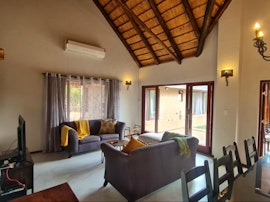 Kruger To Canyons Accommodation at Hoedspruit Bush Stay | Viya