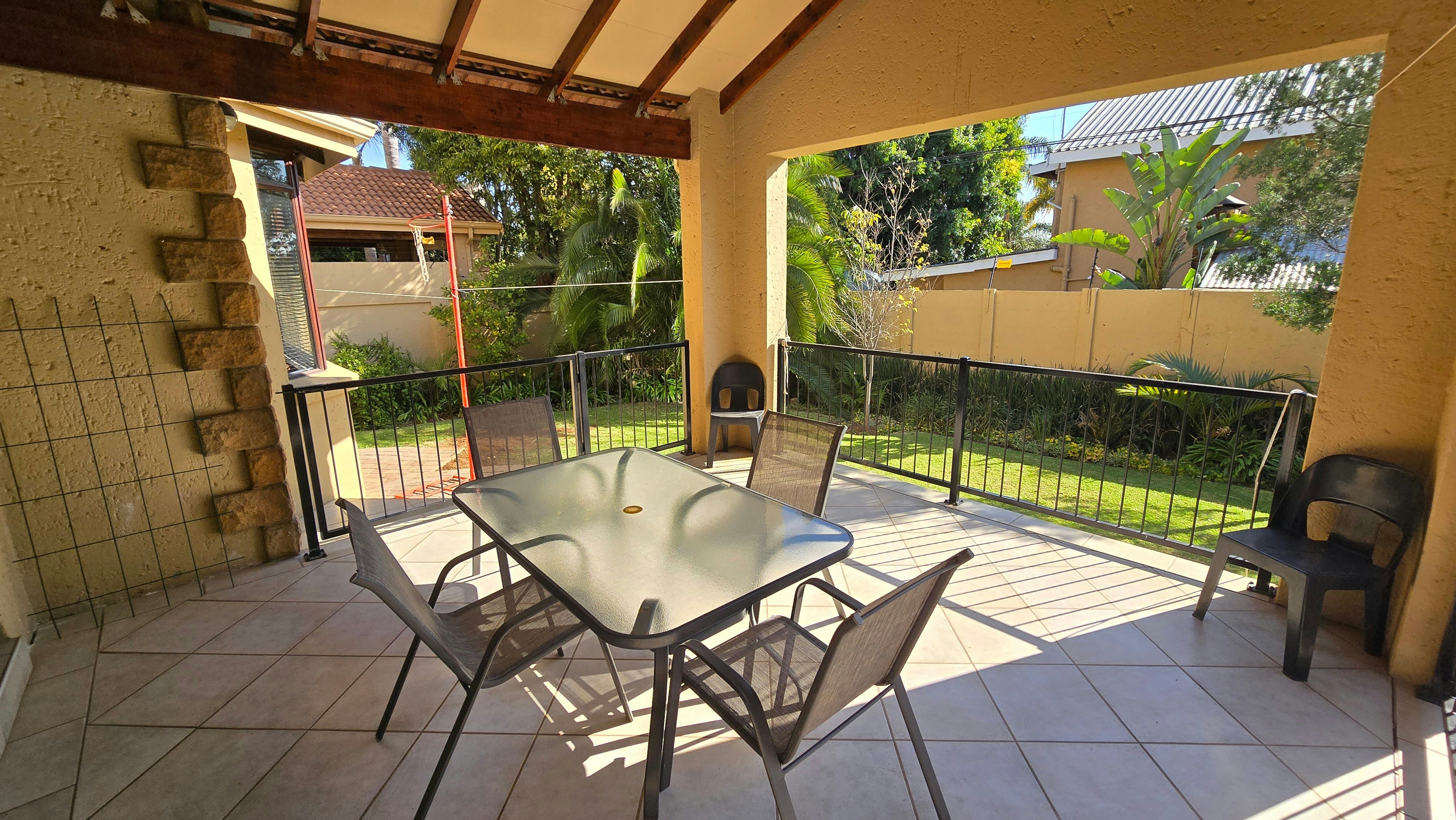 Tuinplaas Manor image no 2 of 17