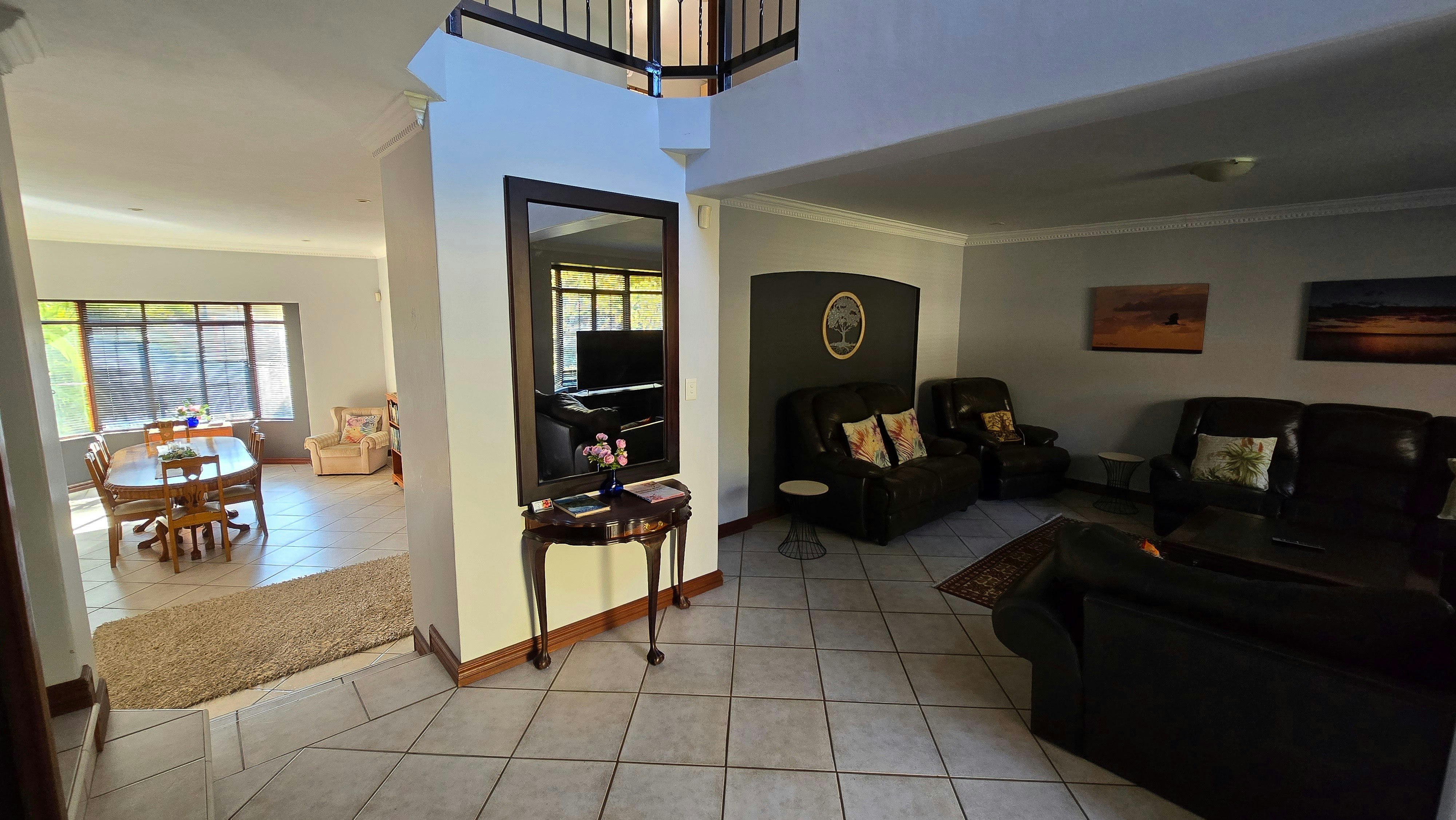 Tuinplaas Manor image no 4 of 17