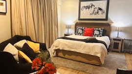 West Rand Accommodation at  | Viya