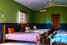 Gauteng Accommodation at  | Viya