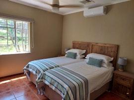 Kruger National Park South Accommodation at 322 on Kiaat | Viya