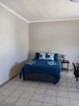 Namaqualand Accommodation at  | Viya