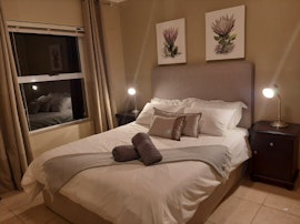 Mossel Bay Accommodation at Estoril 49 Penthouse | Viya