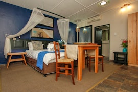 North Coast Accommodation at  | Viya