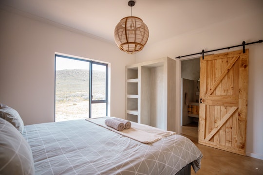 Western Cape Accommodation at  | Viya