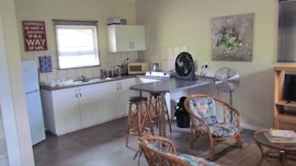 South Coast Accommodation at Roes in Vrede | Viya