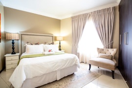 Johannesburg Accommodation at  | Viya