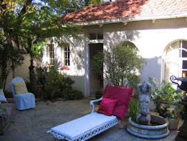 Benoni Accommodation at Villa Victoria Executive Guest House | Viya