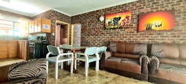 Kruger National Park South Accommodation at  | Viya