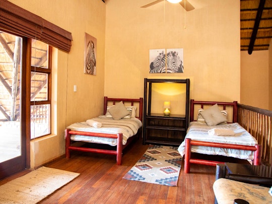 Limpopo Accommodation at  | Viya