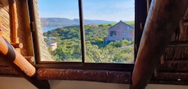 Garden Route Accommodation at Skrik Vir Niks | Viya