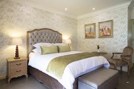 Gauteng Accommodation at Three Rivers Lodge | Viya