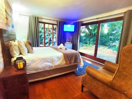 West Rand Accommodation at  | Viya