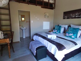 Natal Midlands Accommodation at  | Viya