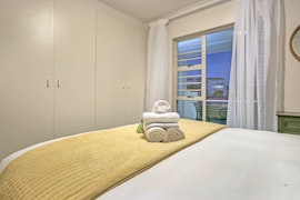 Bloubergstrand Accommodation at Big Bay Beach Club 98 | Viya