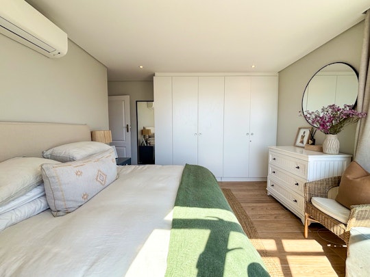 Cape Town Accommodation at  | Viya