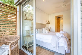 Ballito Accommodation at Rycas Khaya | Viya