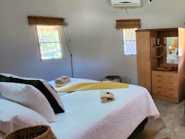 Kruger To Canyons Accommodation at  | Viya