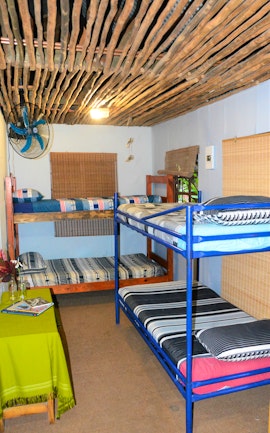 Panorama Route Accommodation at  | Viya