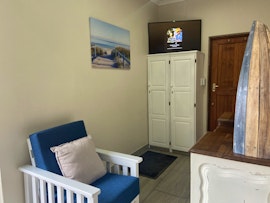 Mossel Bay Accommodation at Mosselbaai @ Da Gama | Viya